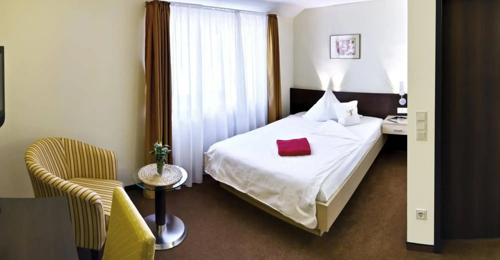 Phönix Hotel