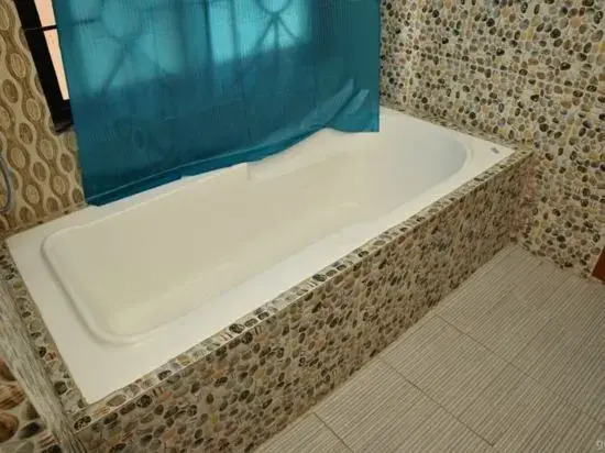 Hotel City Palace Inn,Shillong