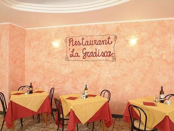 Hotel Bolognese