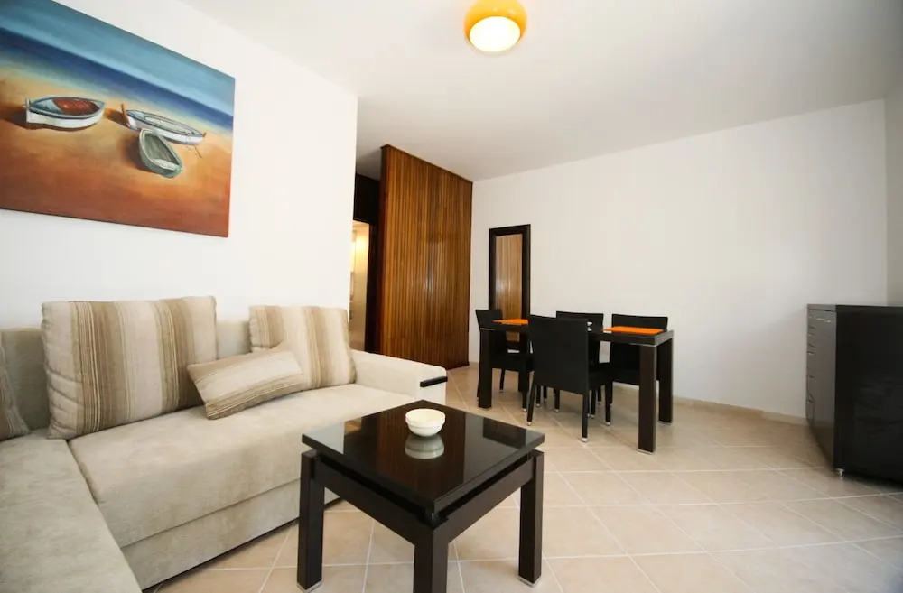 Apartments Villa Marijeta