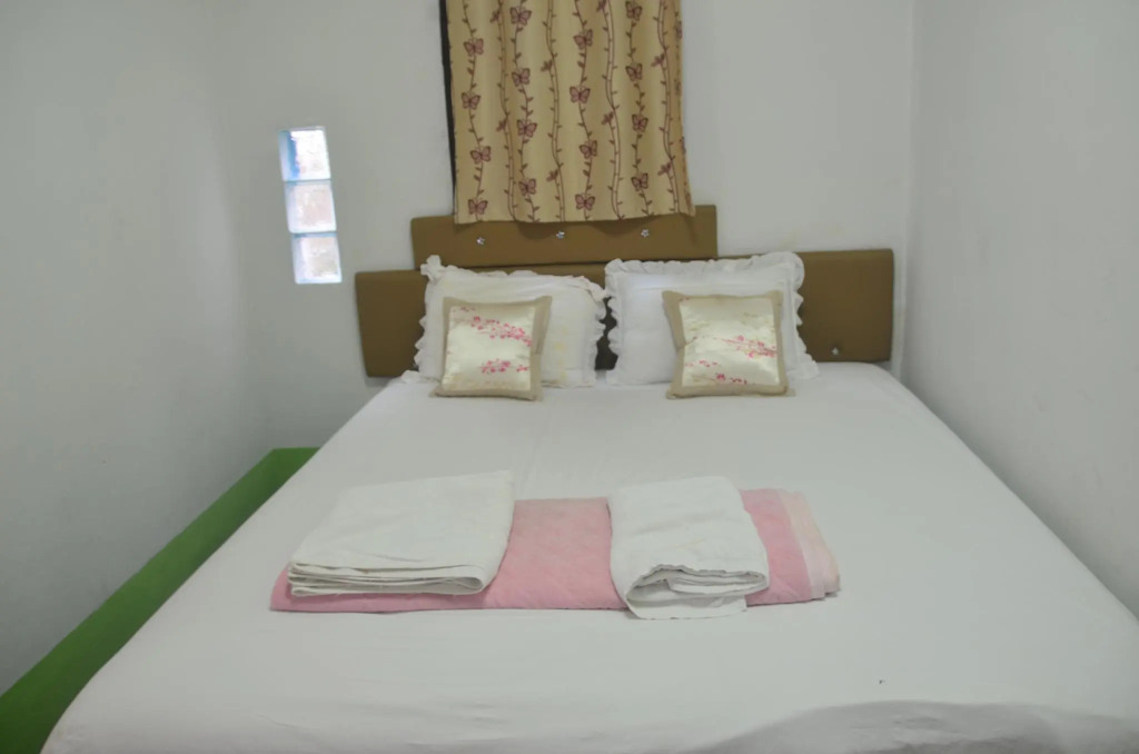 Keakina Guest House