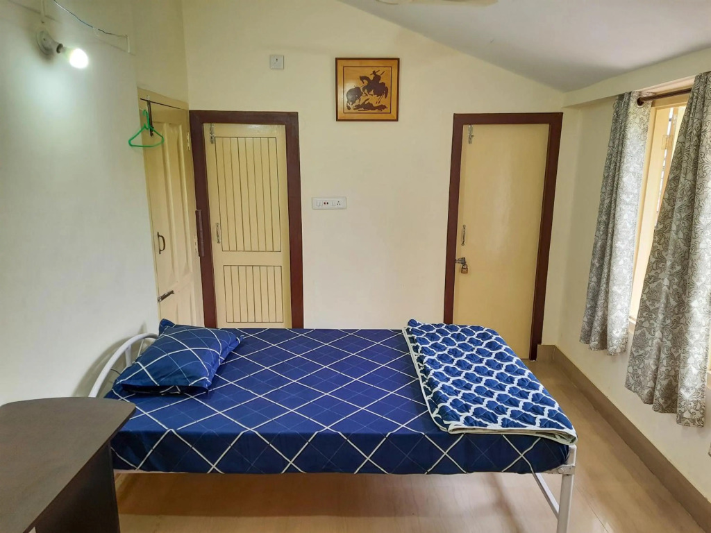 Dula HomeStay