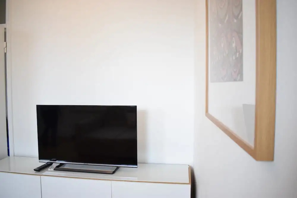 Stunning 1 Bedroom Apartment Near Notting Hill
