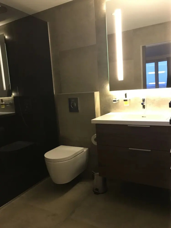 Private Grand Villa
