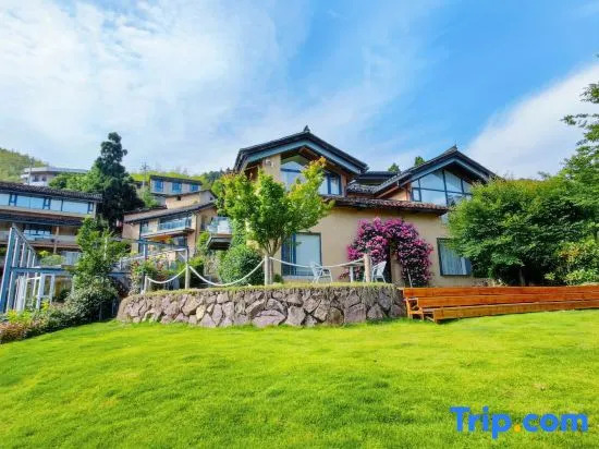 Yunying Xingu Homestay