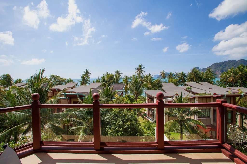 Amatapura Seaview Villa 26