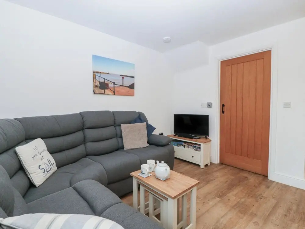 6 Malthouse Court
