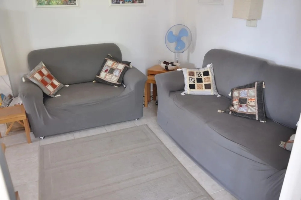 Valley Apartment by Angel Rentals