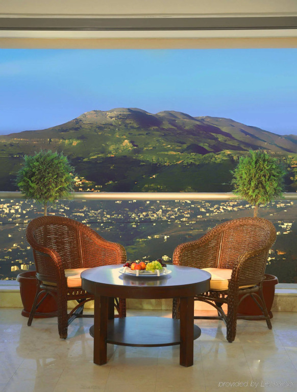 Safir Homs