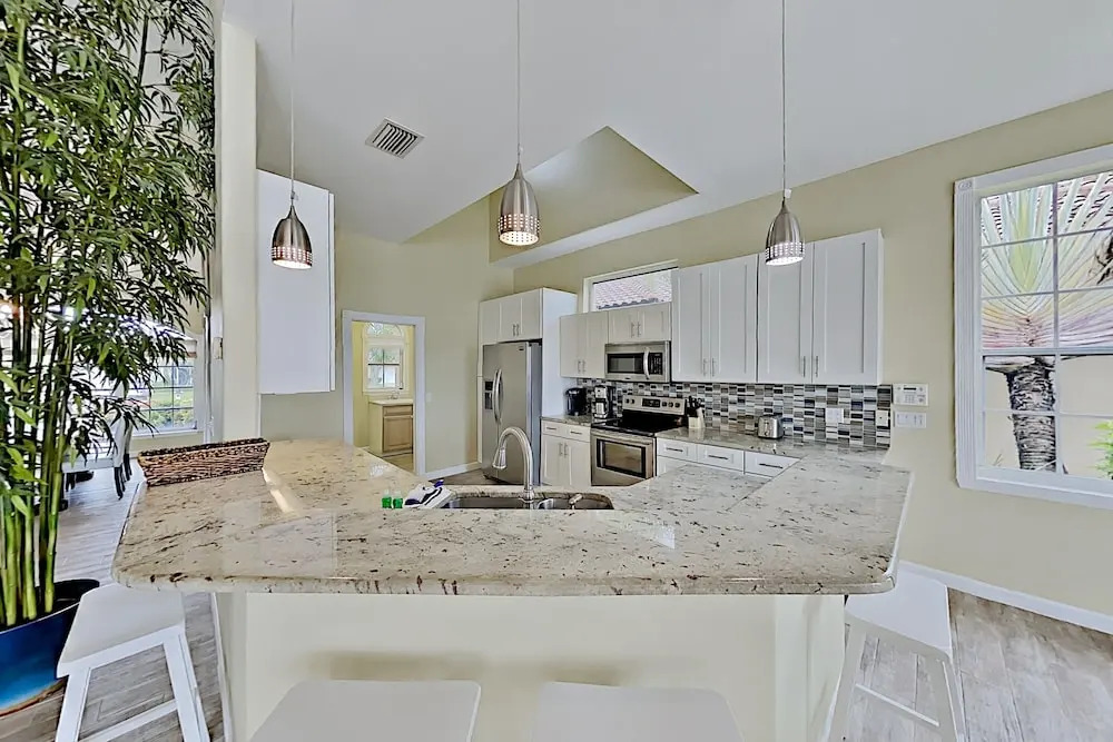 5713sw9c 4 Bedroom Home