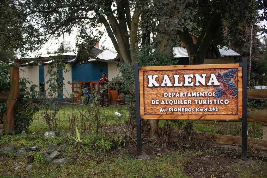 KALENA 4 Playa Bonita DAT