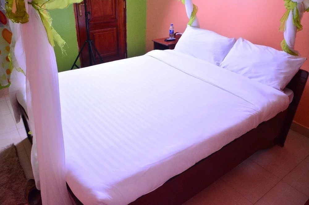 Hotel Kepler
