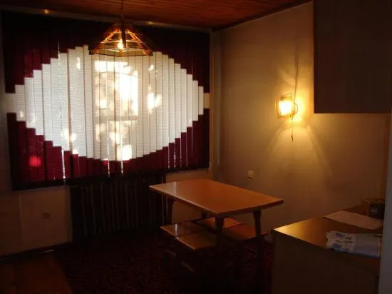 Guest House Vip
