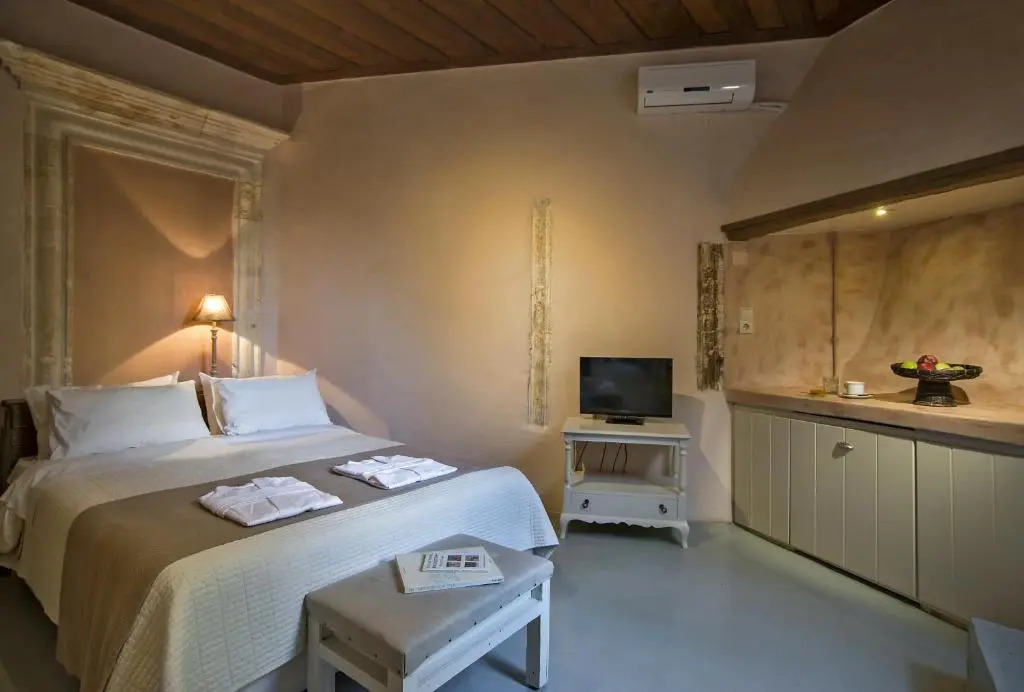 Fagotto Art Residences