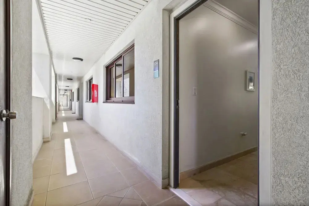 1br1ba Condo in Amazing Location w Pool and GYM
