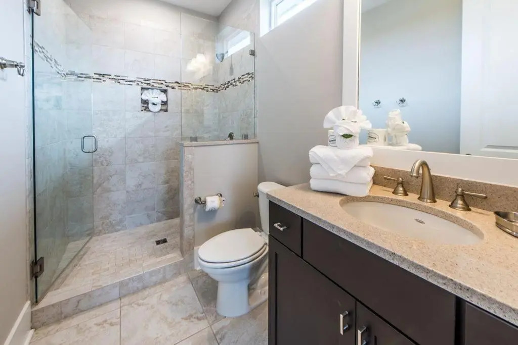 Off the Beachin' Path - 4BR Home with Golf Cart, 4 Bikes and Great Amenities!