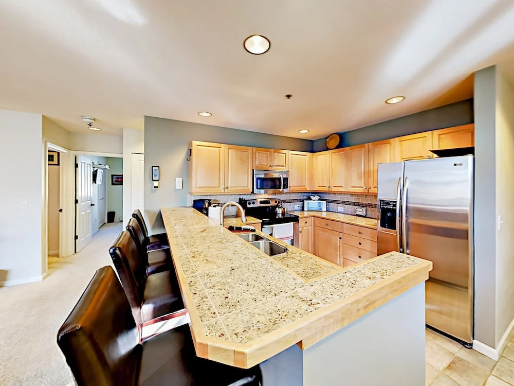 2700 Eagleridge Dr Condo Unit N11