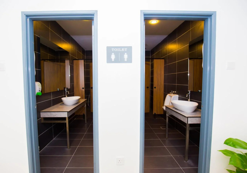 Urban Inn Kulim