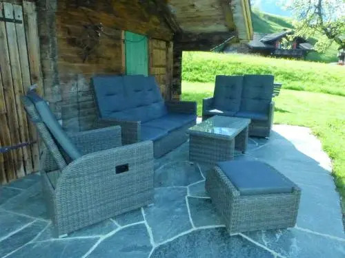 Schwendihus - Inh 48099