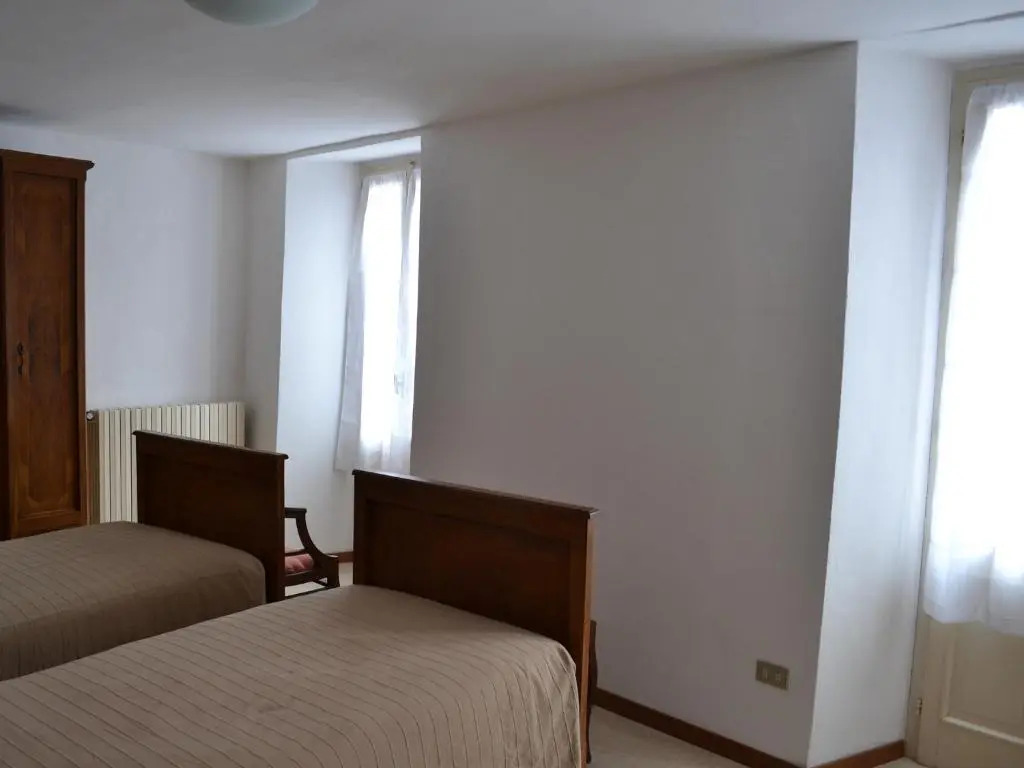 LAntico Borgo