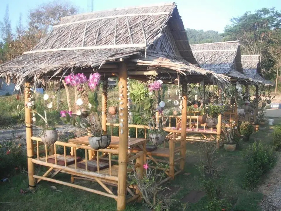 The One Place
