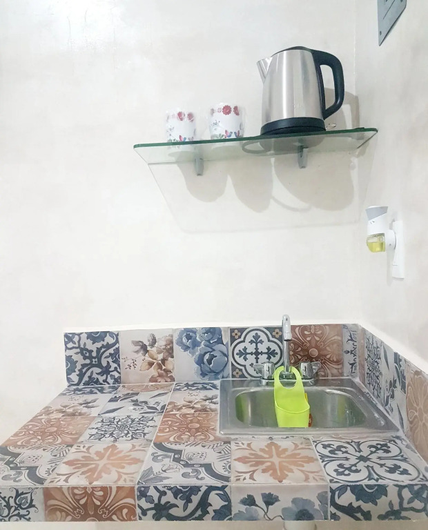 Casa Chujuk by Spirit Group