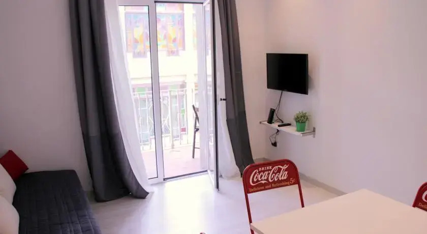 BCN Dream Apartments