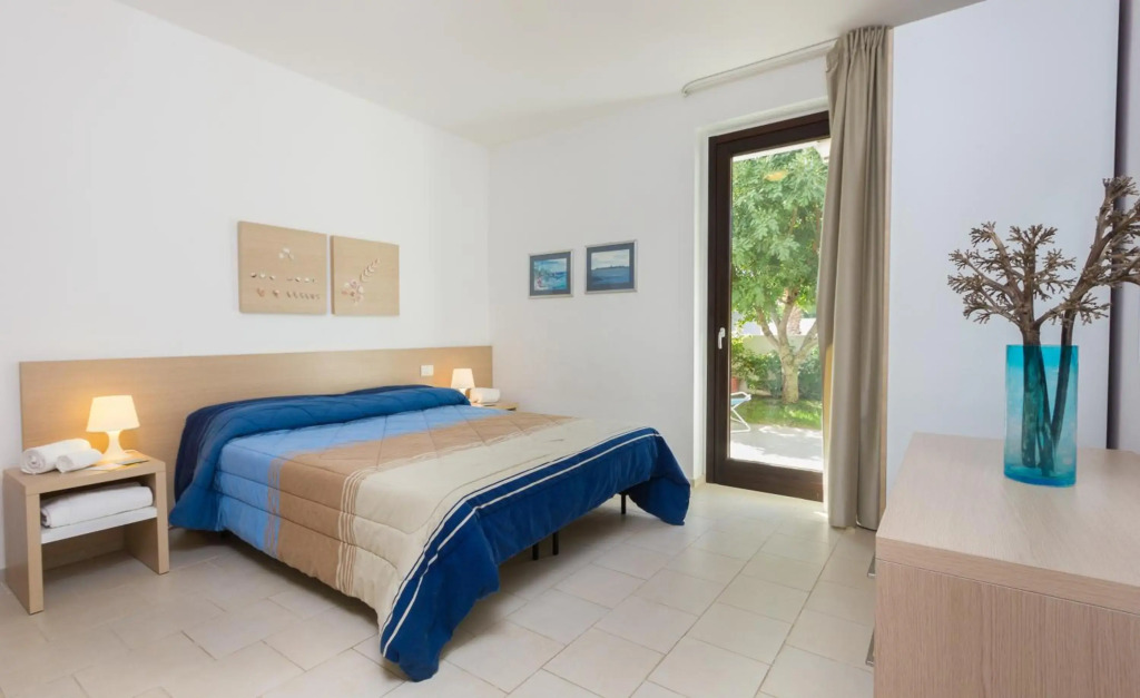 Kamena Residence