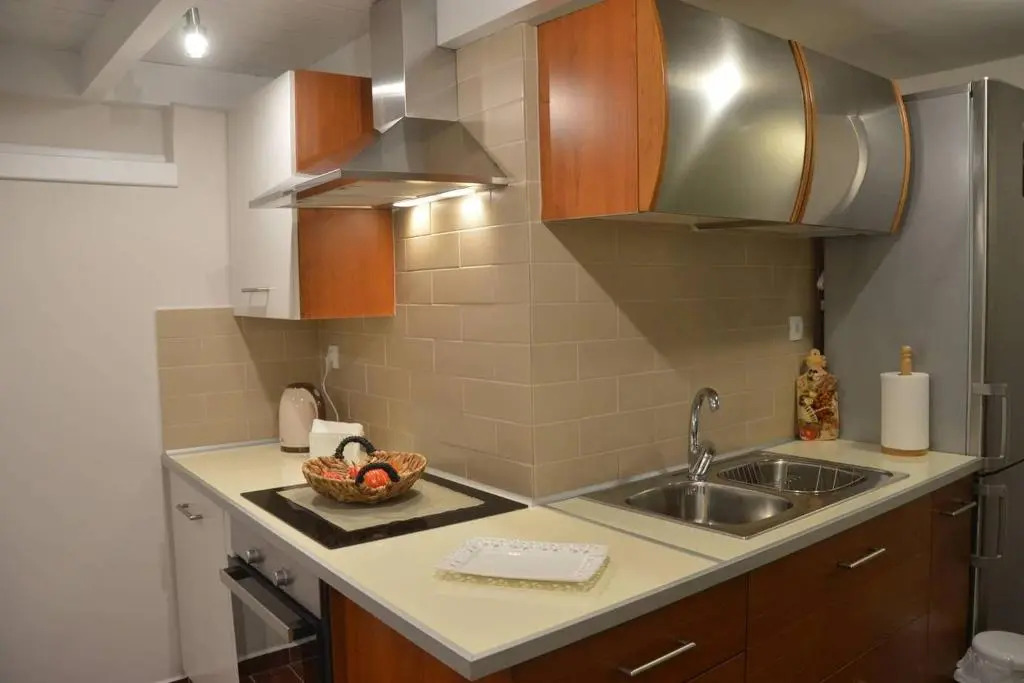 Kalymnos Suite home