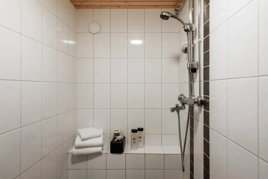 Roost Turku 4