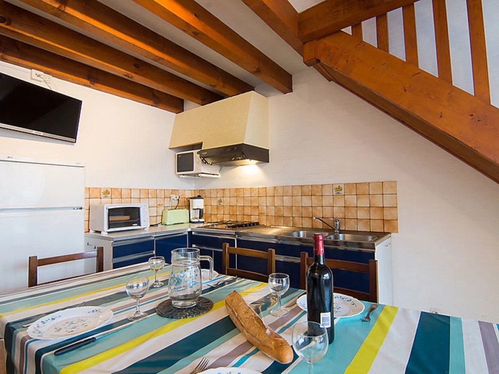 House Sicard Bormio 29693