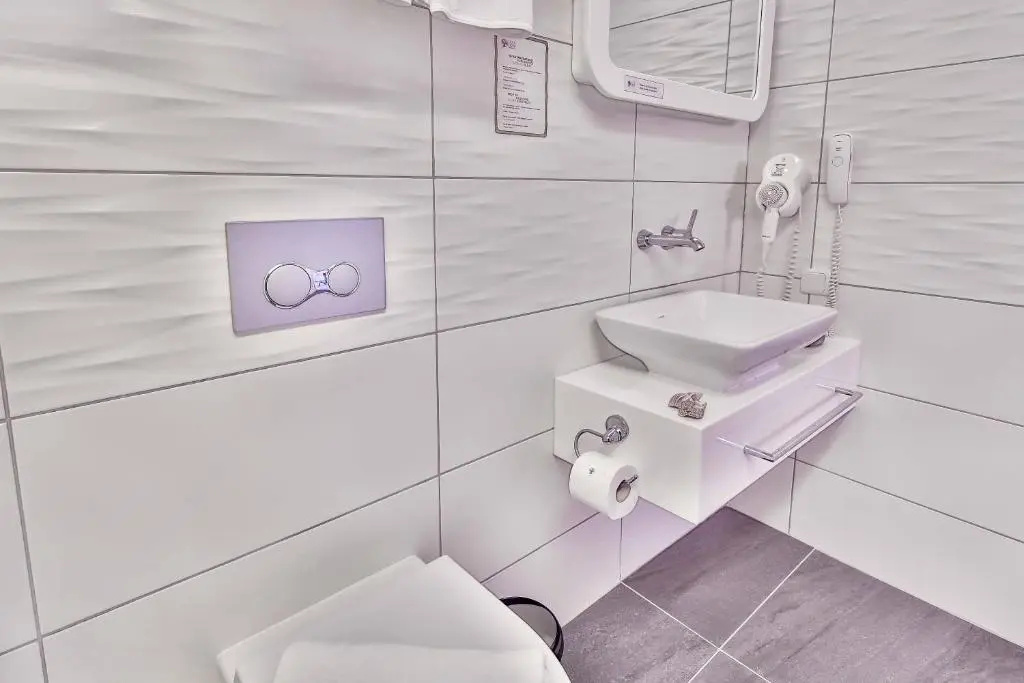 Olea Nova Hotel