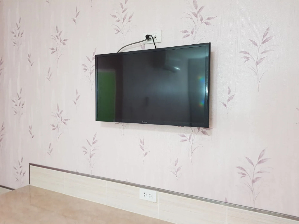 Veerakit Grand Hotel Udon Thani