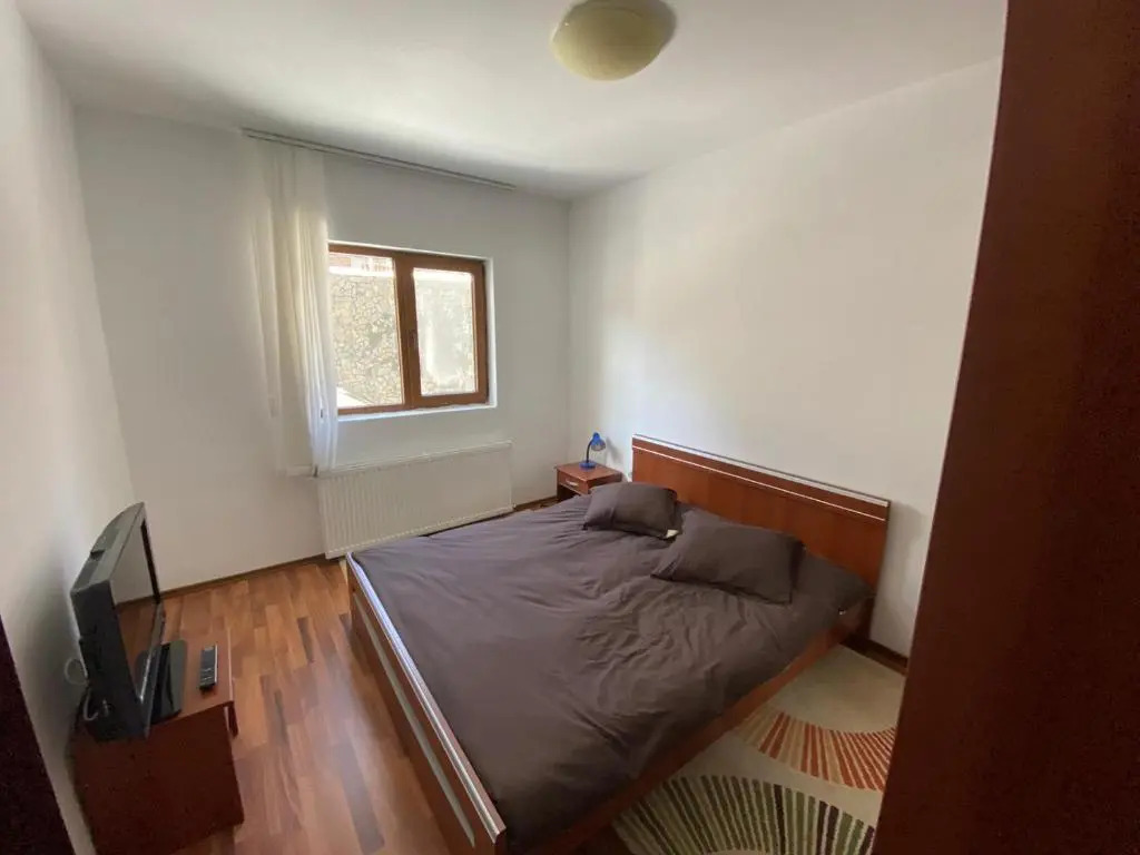 Residence Two