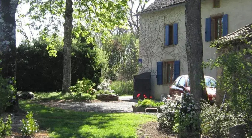 La Croix dHélène