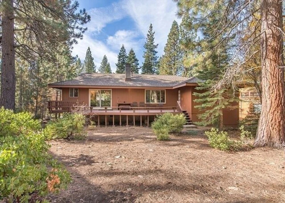136marle 4 Bedroom Home