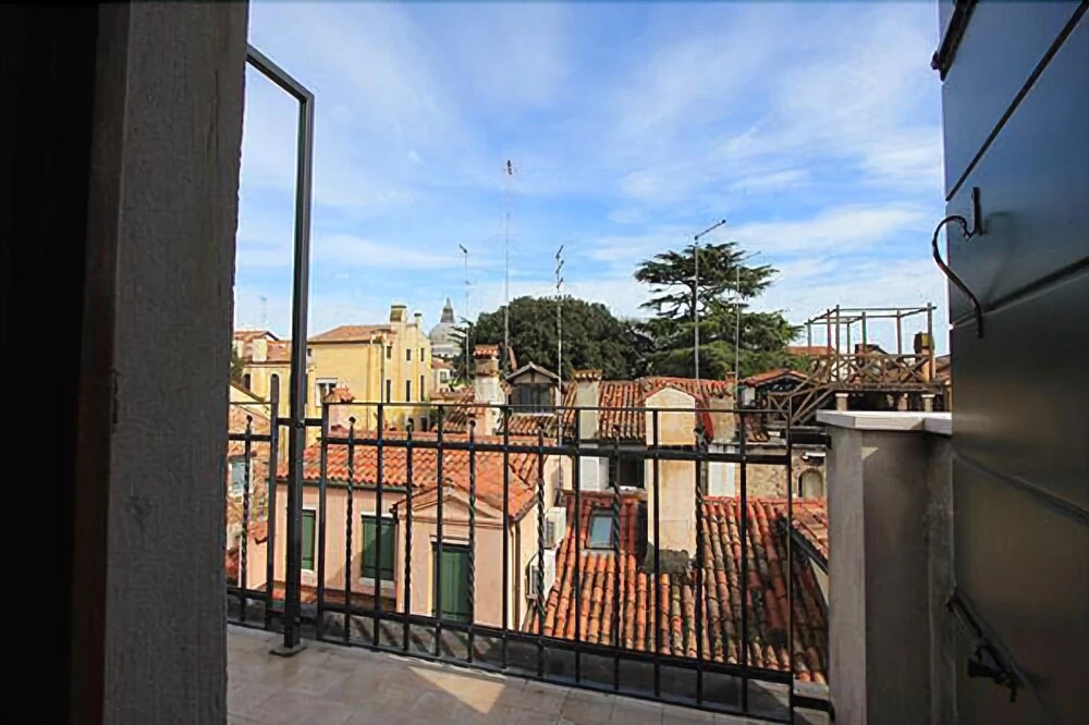 City Apartments - Accademia