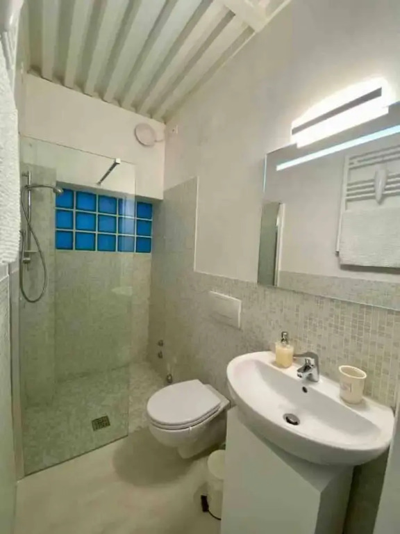 Residenza CasaNova