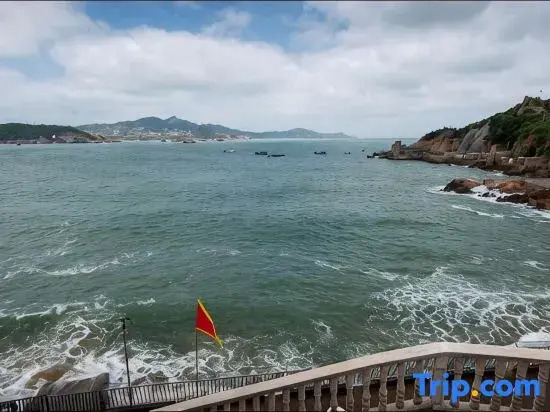 Haiyi Jiage Inn