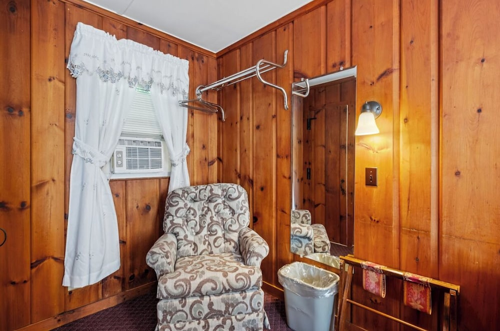 Littleton Motel