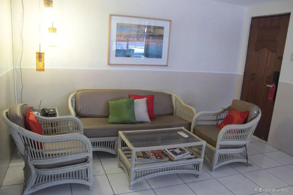 Newgrange Condotel