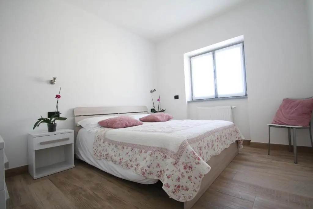 Casa ai Stabli 2