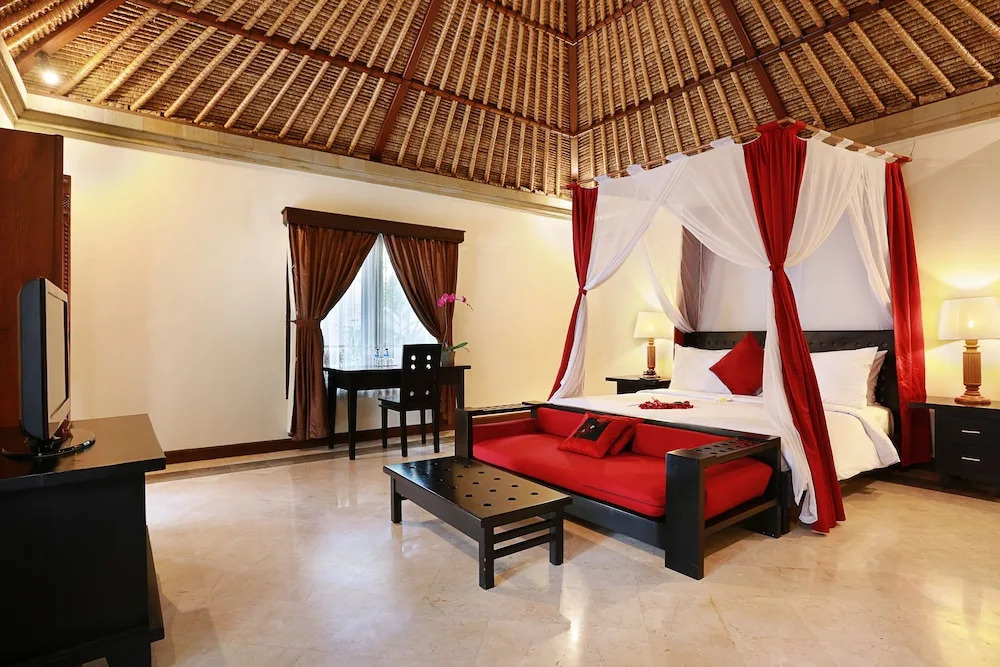 Amerta Seminyak