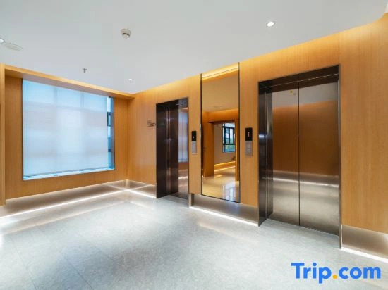 JI Hotel (Zhuhai Tangjiawan University Town)