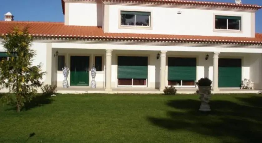 Casa Gulosa