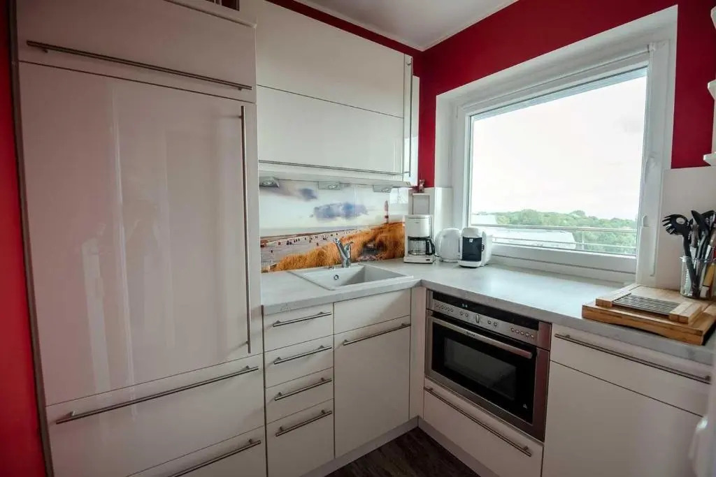 Strandhochhaus-Doese-Ferienwohnung-61-SH61