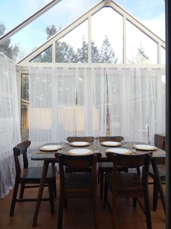 Brookfield En-suite rooms