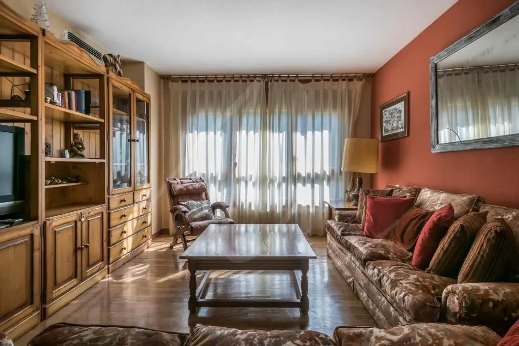 Bonaigua 409 by SeaMount Rentals