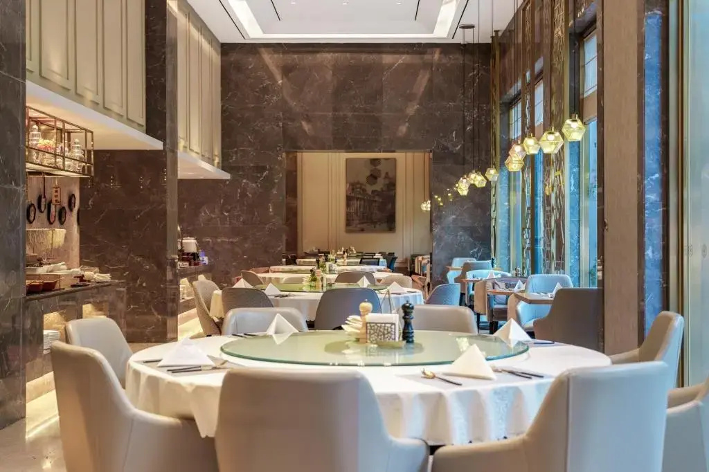 Yitel Premium