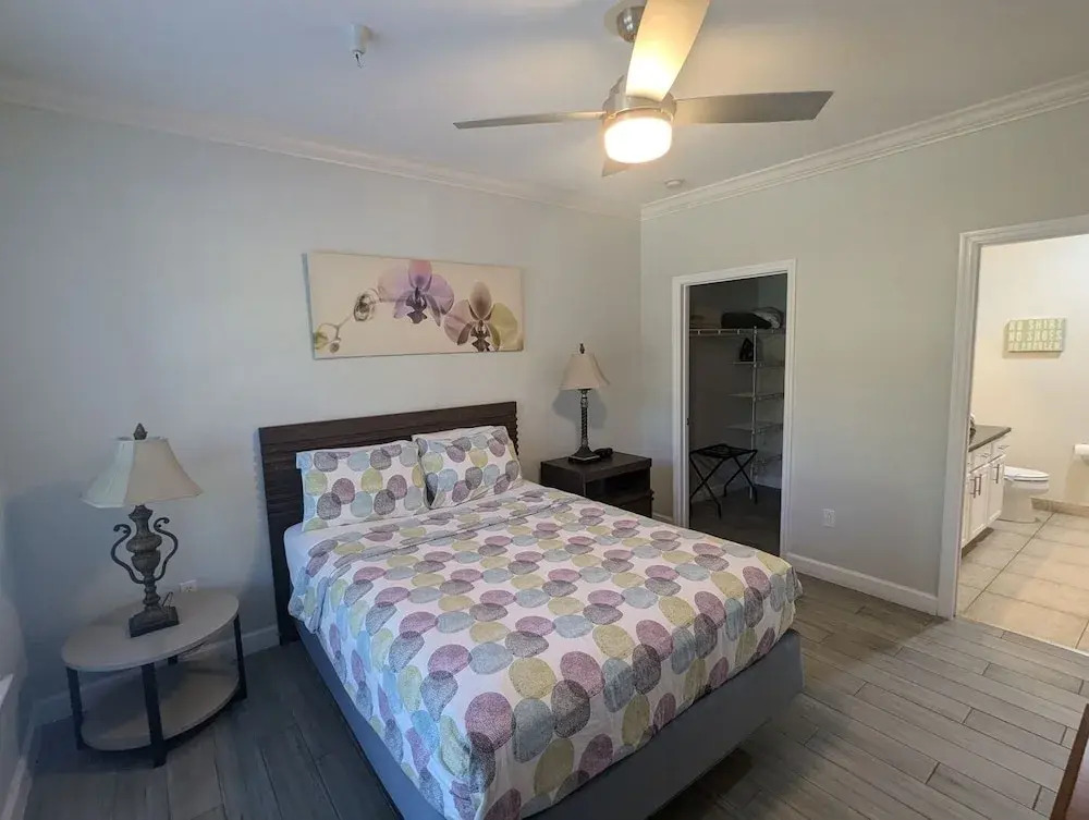 Tr9203tt Tuscana Resort Orlando 2 Bedroom Condo